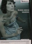 denisa book 027_2